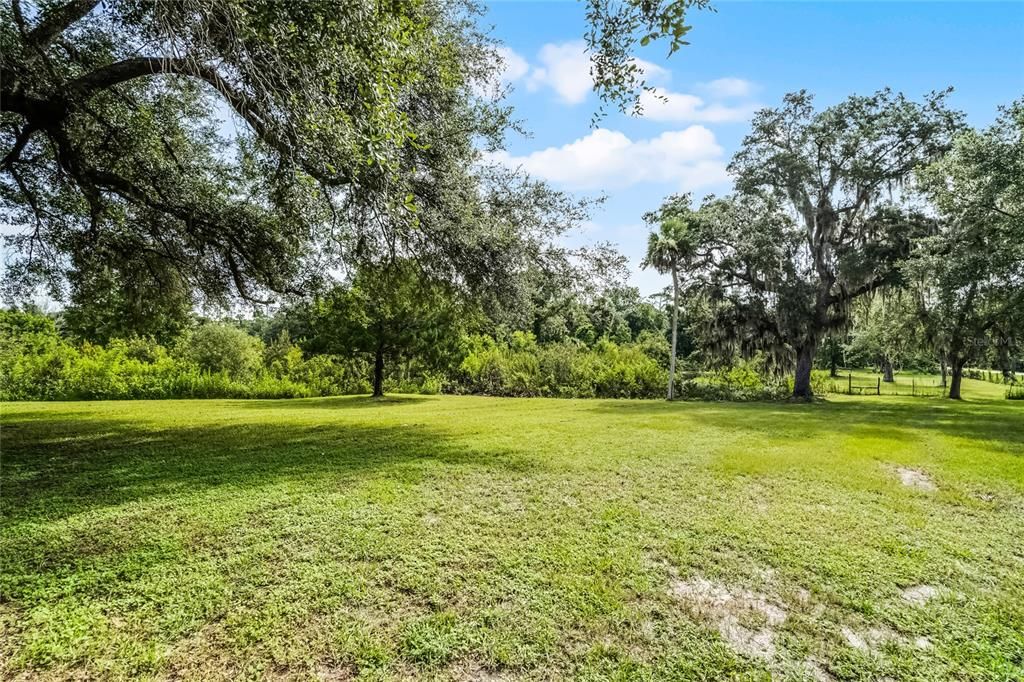 En Venta: $610,999 (3 camas, 2 baños, 2446 Pies cuadrados)