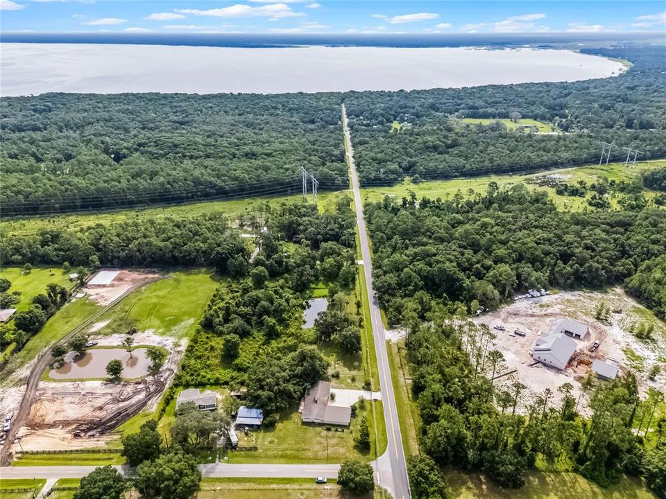 En Venta: $610,999 (3 camas, 2 baños, 2446 Pies cuadrados)