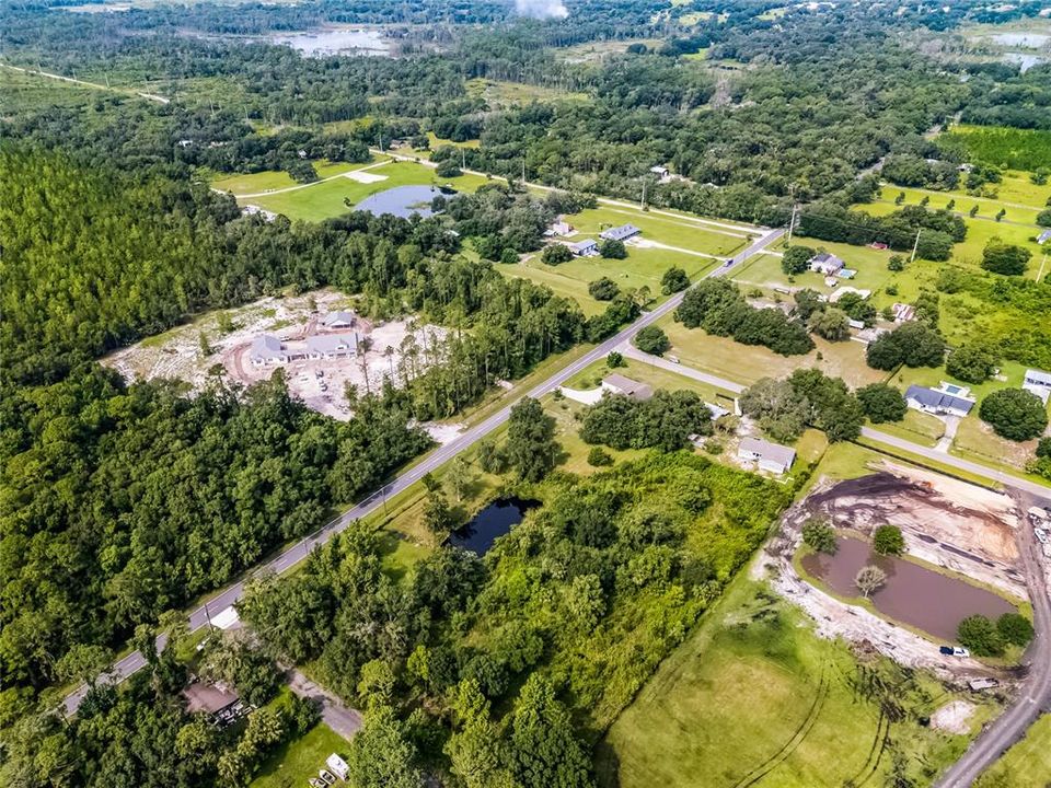 En Venta: $610,999 (3 camas, 2 baños, 2446 Pies cuadrados)