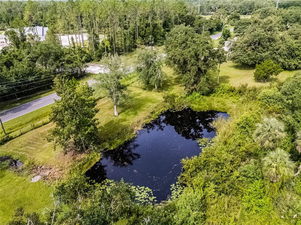 En Venta: $610,999 (3 camas, 2 baños, 2446 Pies cuadrados)