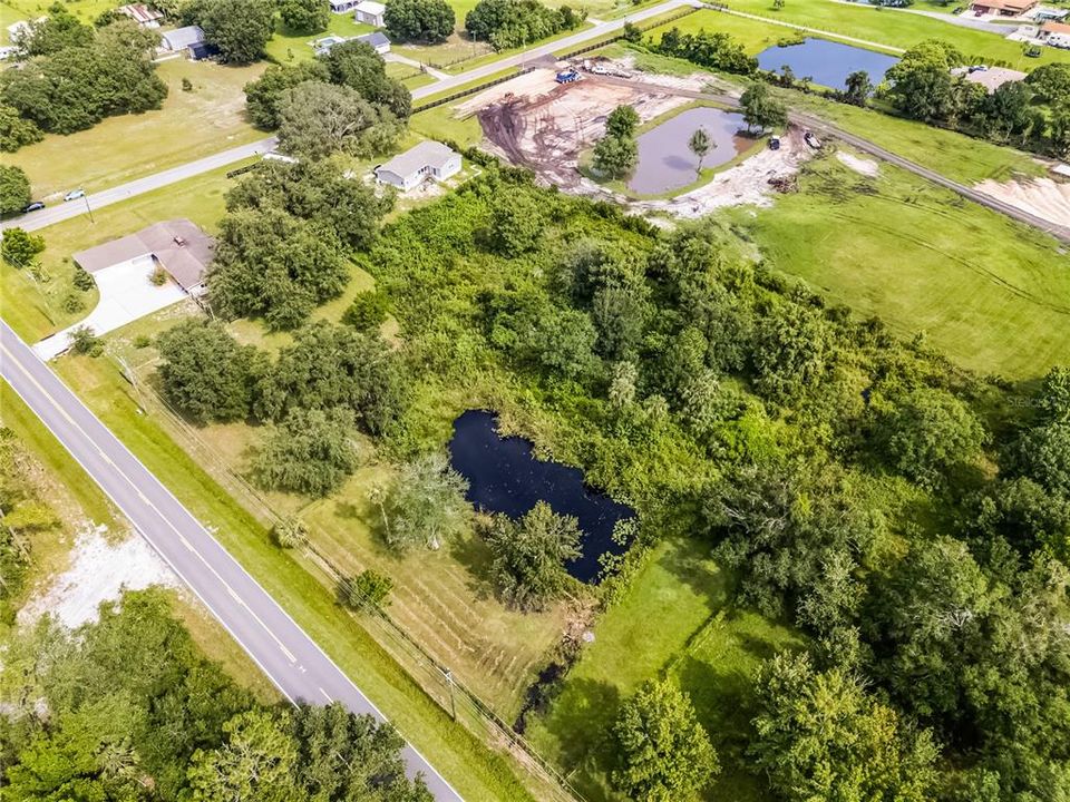 En Venta: $610,999 (3 camas, 2 baños, 2446 Pies cuadrados)