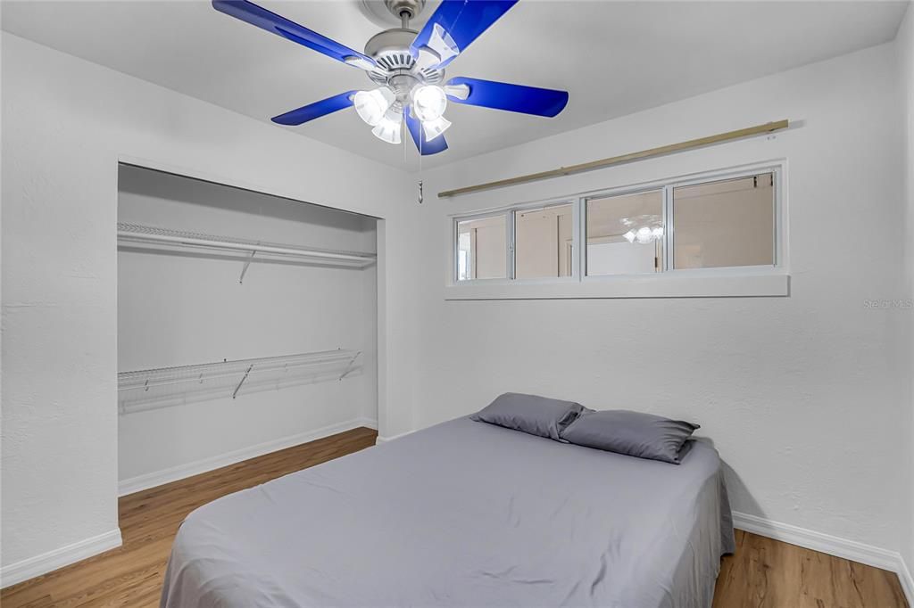 En Venta: $610,999 (3 camas, 2 baños, 2446 Pies cuadrados)