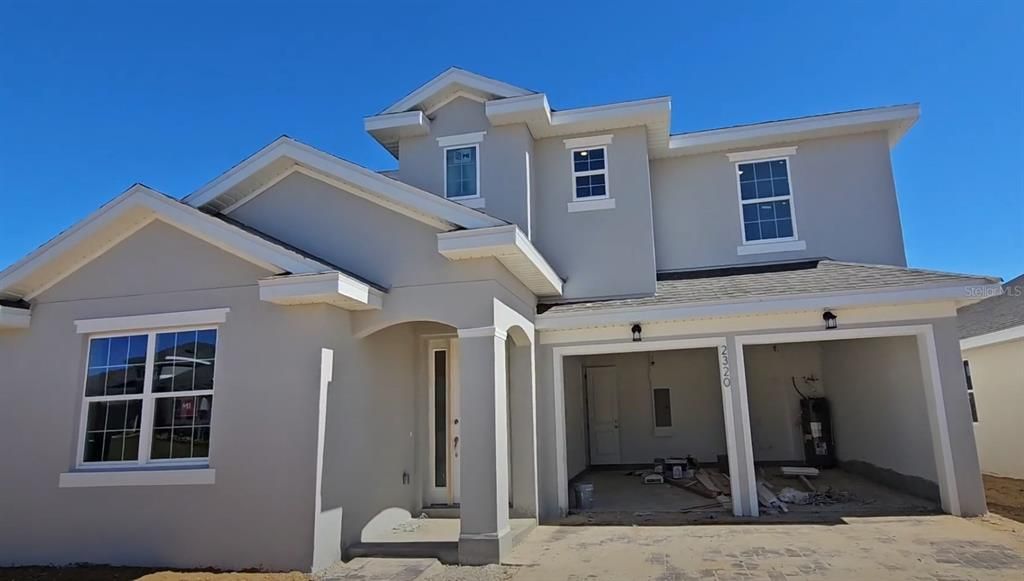 Vendido Recientemente: $628,486 (4 camas, 4 baños, 2843 Pies cuadrados)