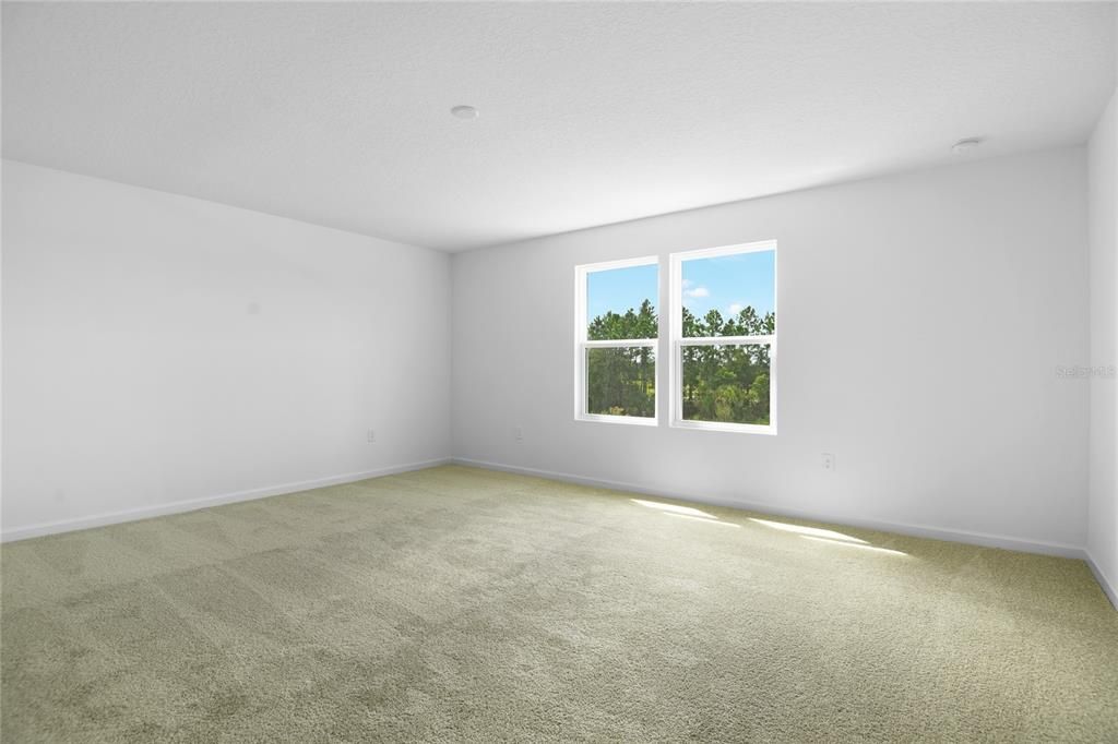 En Venta: $463,325 (5 camas, 3 baños, 3030 Pies cuadrados)