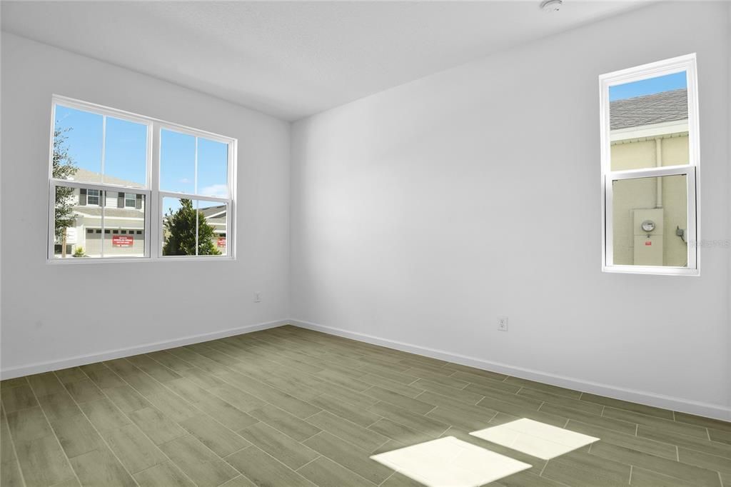 En Venta: $463,325 (5 camas, 3 baños, 3030 Pies cuadrados)