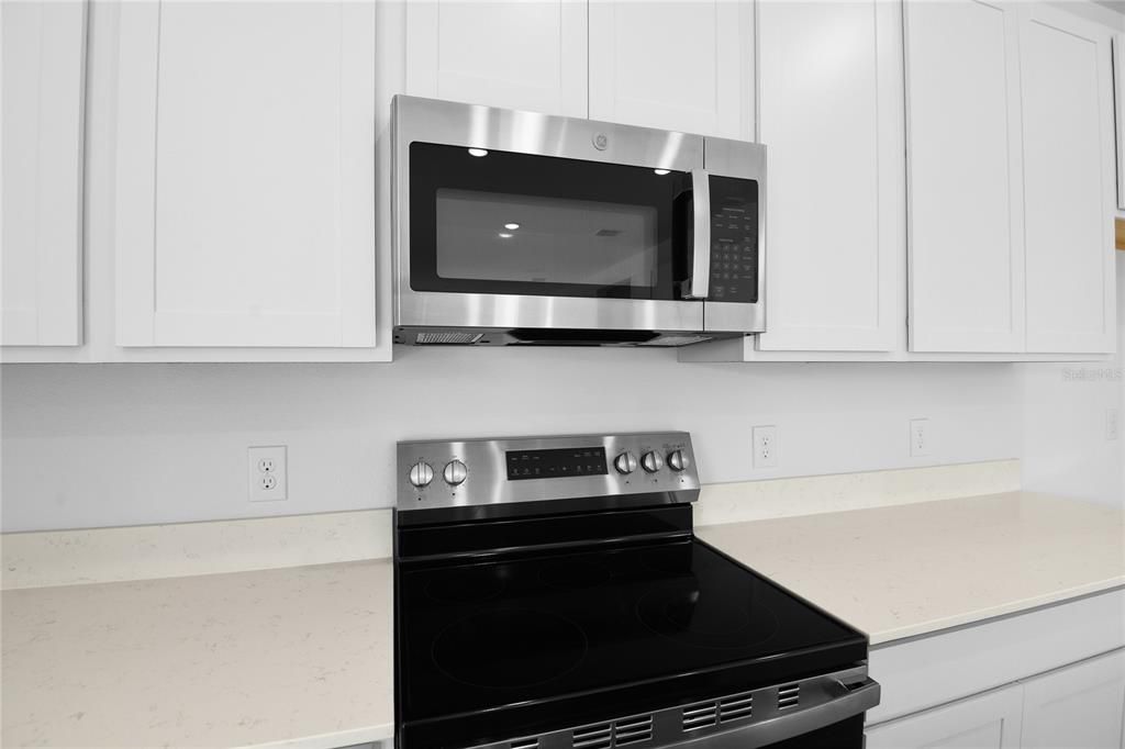 En Venta: $463,325 (5 camas, 3 baños, 3030 Pies cuadrados)