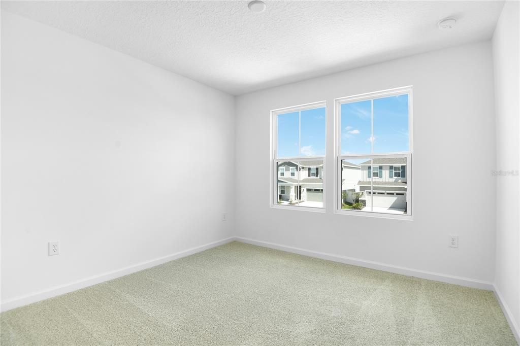 En Venta: $463,325 (5 camas, 3 baños, 3030 Pies cuadrados)