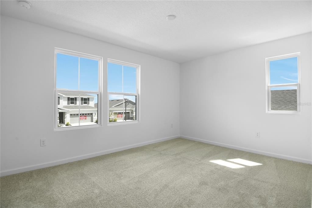 En Venta: $463,325 (5 camas, 3 baños, 3030 Pies cuadrados)