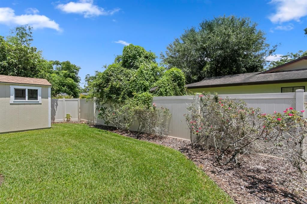 Activo con contrato: $650,000 (4 camas, 3 baños, 2800 Pies cuadrados)