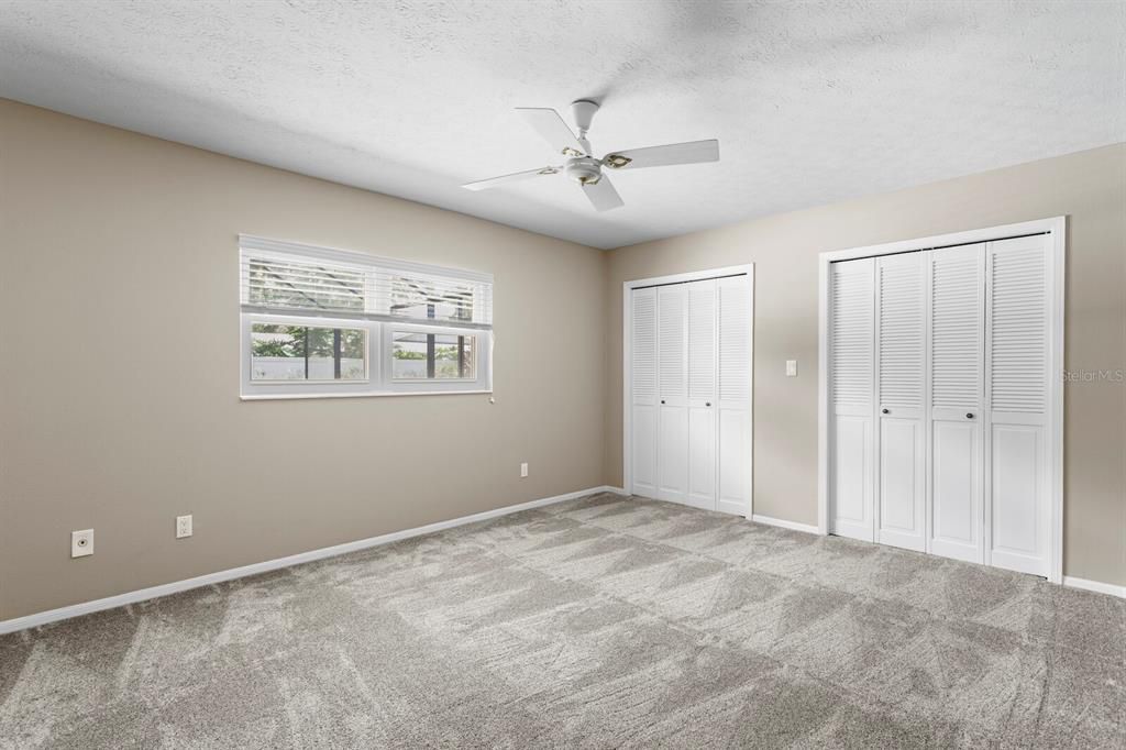 Activo con contrato: $650,000 (4 camas, 3 baños, 2800 Pies cuadrados)