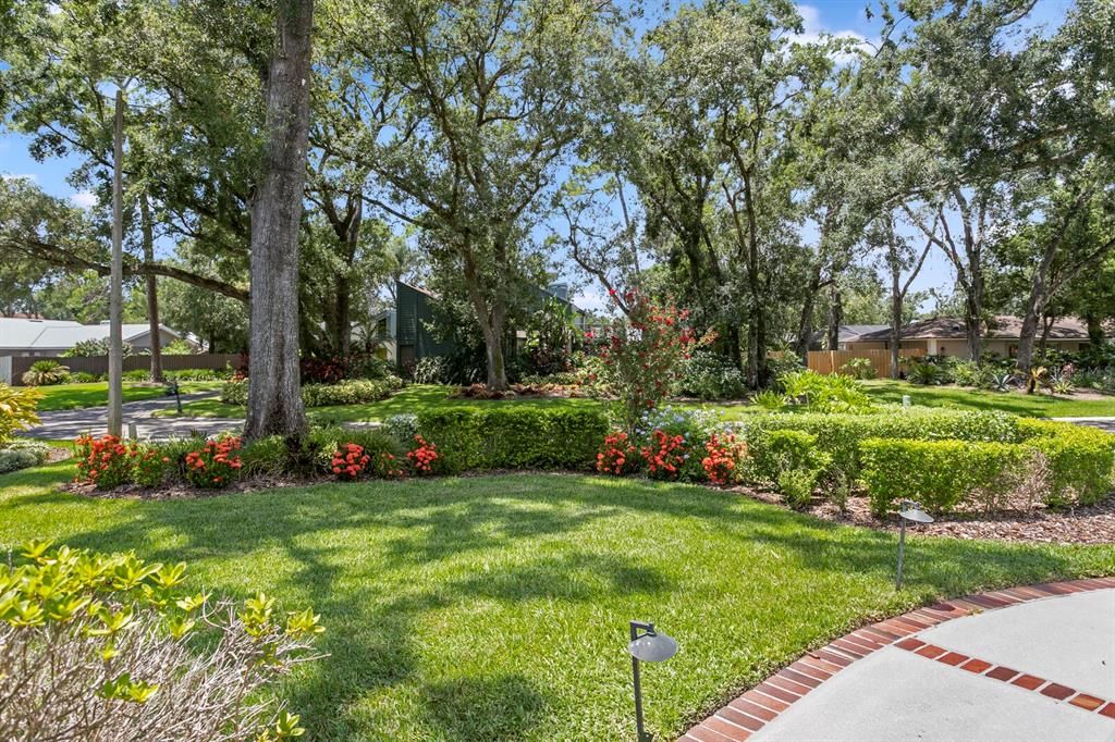 Activo con contrato: $650,000 (4 camas, 3 baños, 2800 Pies cuadrados)