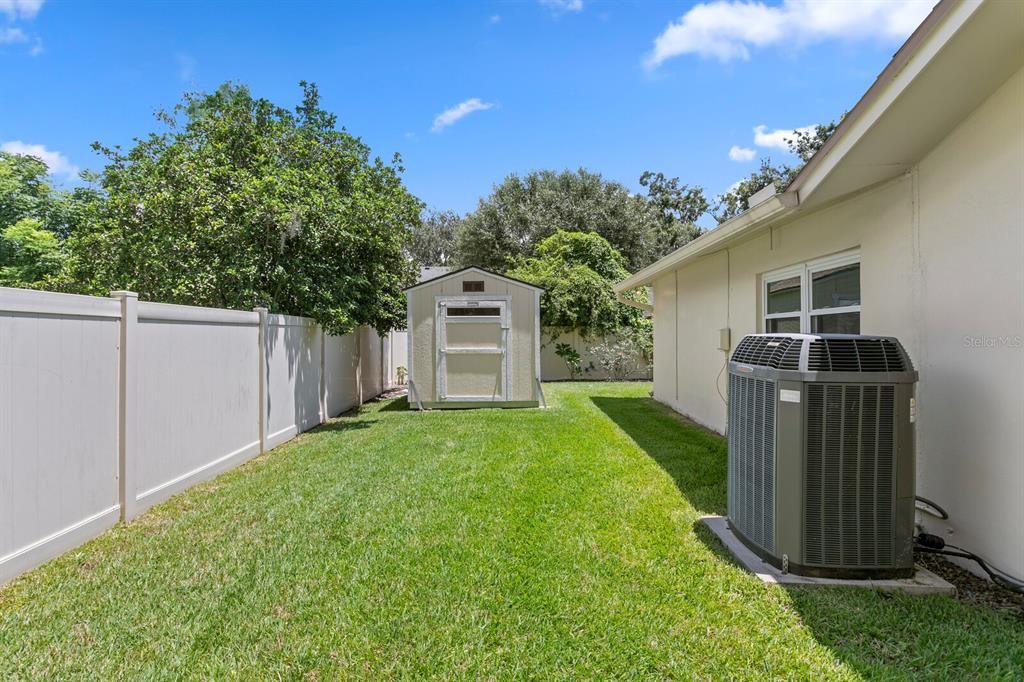 Activo con contrato: $650,000 (4 camas, 3 baños, 2800 Pies cuadrados)