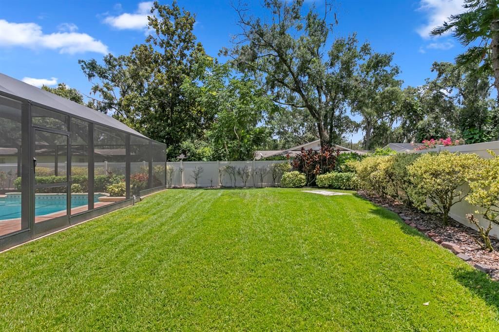 Activo con contrato: $650,000 (4 camas, 3 baños, 2800 Pies cuadrados)