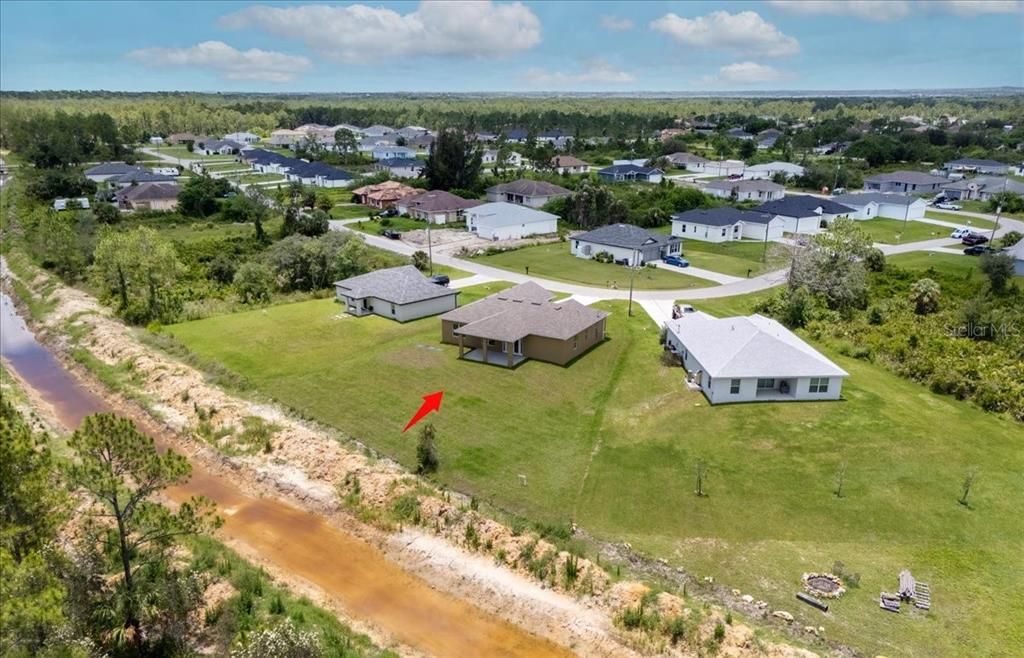 待售: $323,000 (3 贝兹, 2 浴室, 1750 平方英尺)