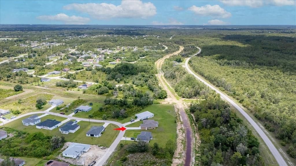 待售: $323,000 (3 贝兹, 2 浴室, 1750 平方英尺)