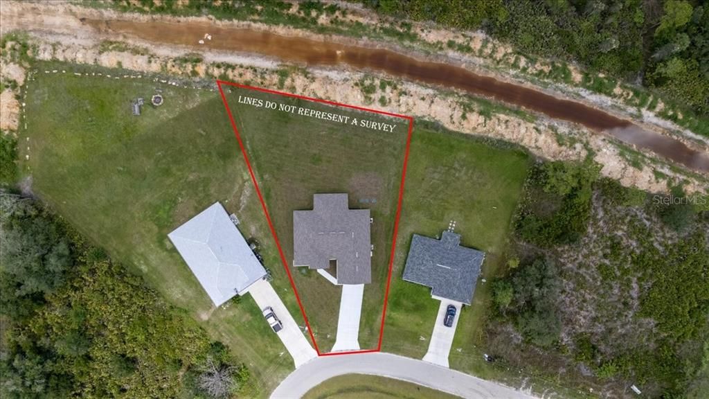 待售: $323,000 (3 贝兹, 2 浴室, 1750 平方英尺)