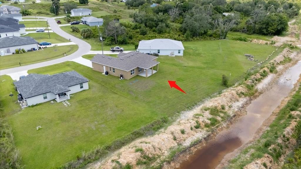 待售: $323,000 (3 贝兹, 2 浴室, 1750 平方英尺)