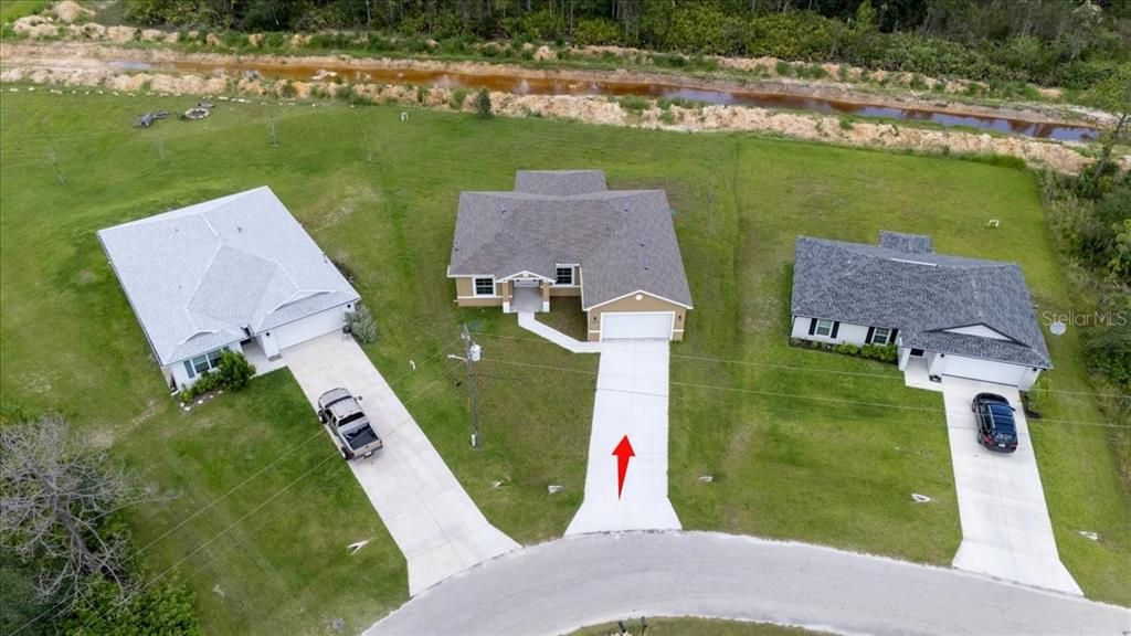 待售: $323,000 (3 贝兹, 2 浴室, 1750 平方英尺)