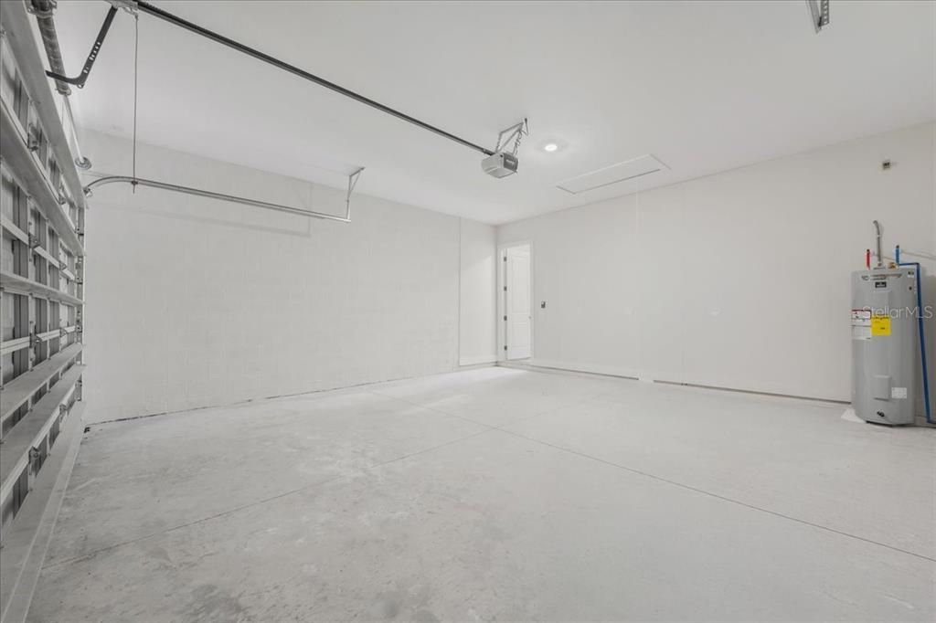 待售: $323,000 (3 贝兹, 2 浴室, 1750 平方英尺)