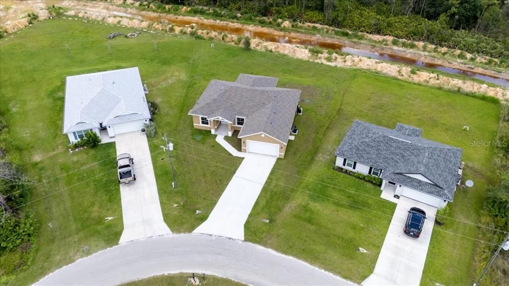 待售: $323,000 (3 贝兹, 2 浴室, 1750 平方英尺)