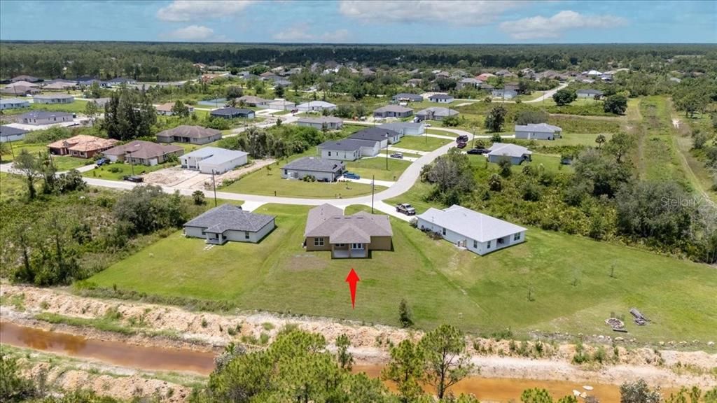 待售: $323,000 (3 贝兹, 2 浴室, 1750 平方英尺)