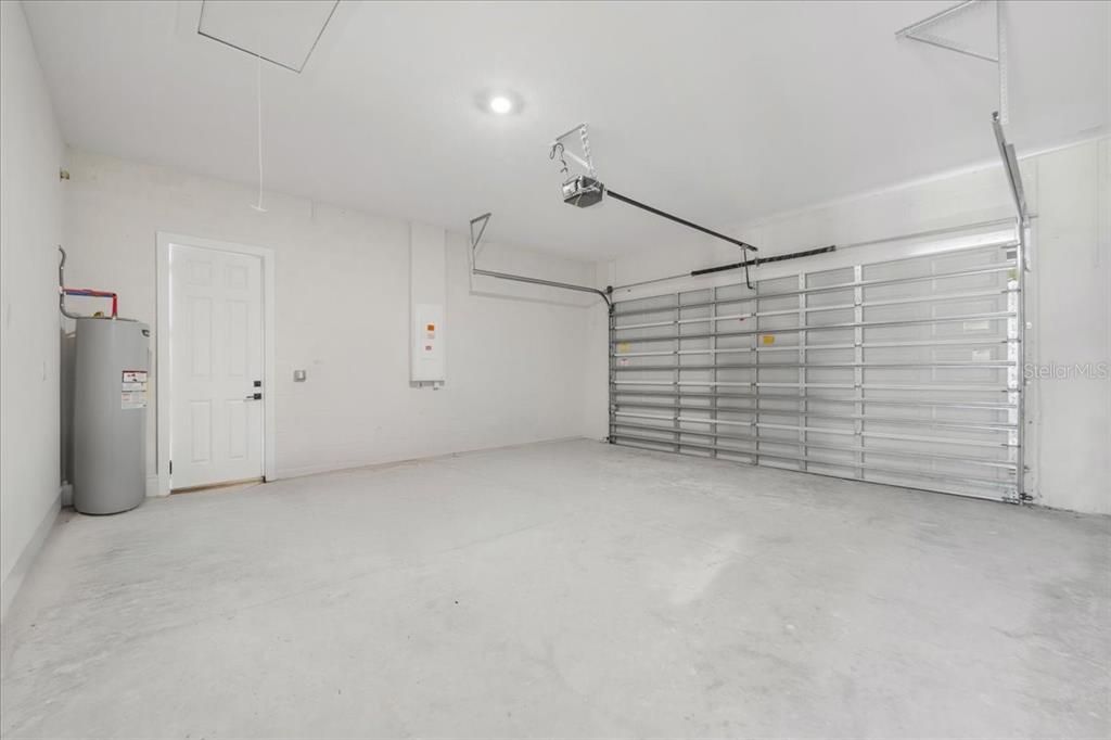 待售: $323,000 (3 贝兹, 2 浴室, 1750 平方英尺)