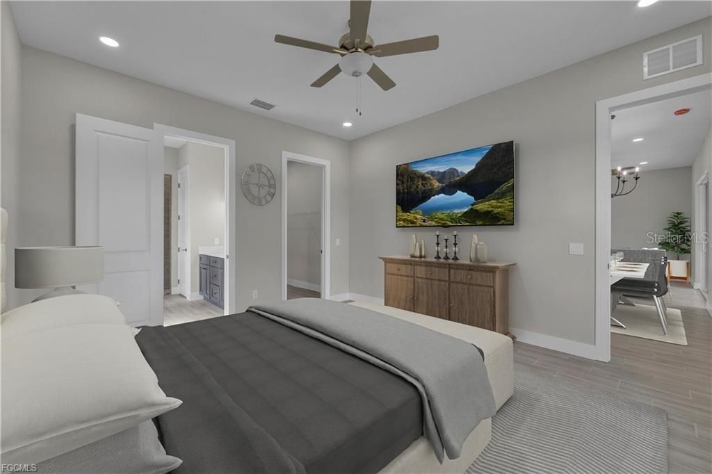 待售: $323,000 (3 贝兹, 2 浴室, 1750 平方英尺)