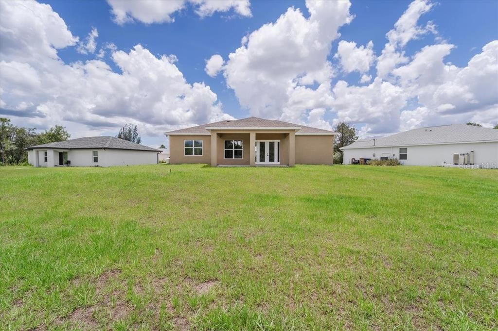 待售: $323,000 (3 贝兹, 2 浴室, 1750 平方英尺)