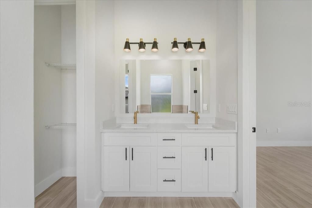 待售: $323,000 (3 贝兹, 2 浴室, 1750 平方英尺)