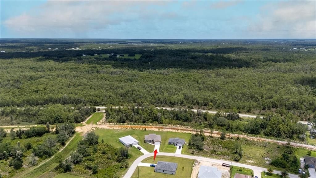 待售: $323,000 (3 贝兹, 2 浴室, 1750 平方英尺)