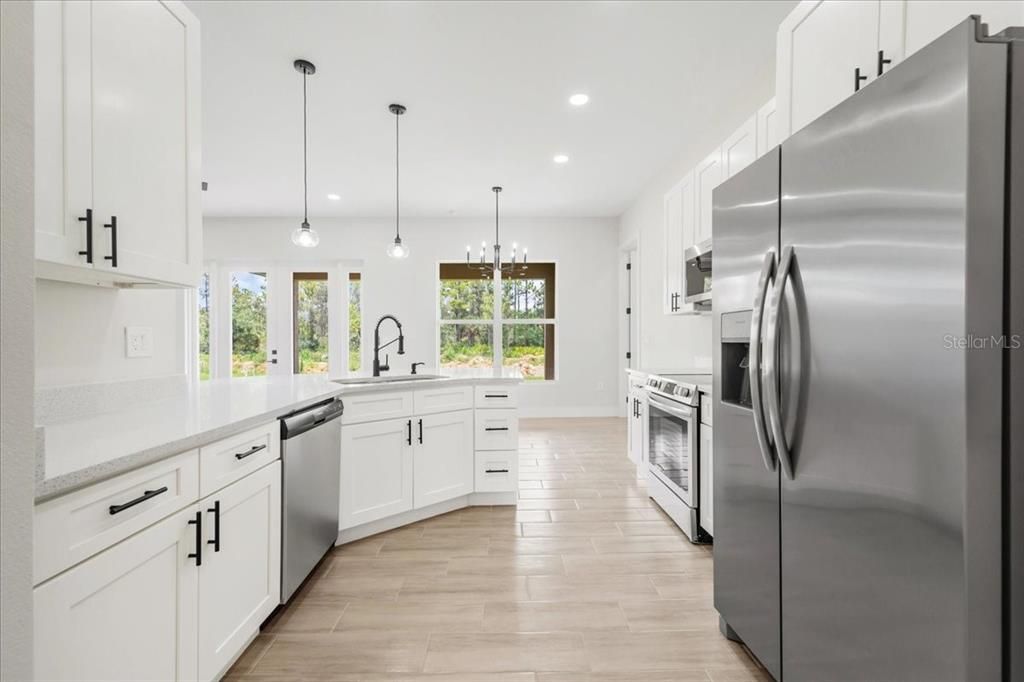 待售: $323,000 (3 贝兹, 2 浴室, 1750 平方英尺)