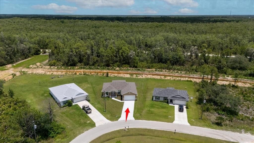 待售: $323,000 (3 贝兹, 2 浴室, 1750 平方英尺)