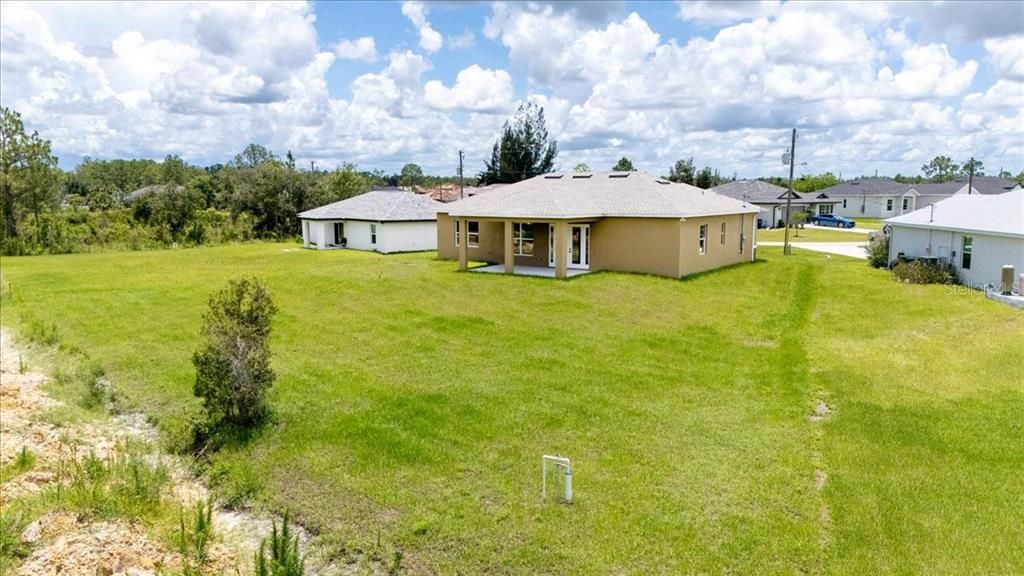 待售: $323,000 (3 贝兹, 2 浴室, 1750 平方英尺)