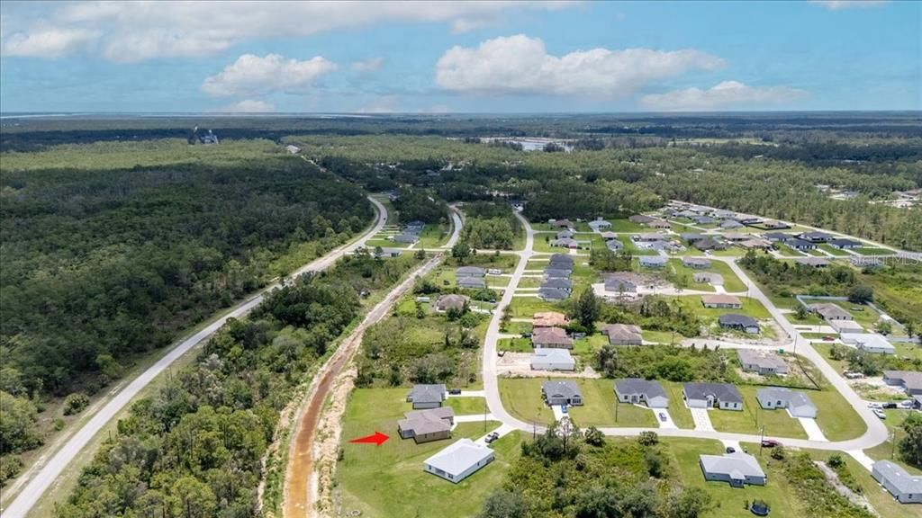 待售: $323,000 (3 贝兹, 2 浴室, 1750 平方英尺)