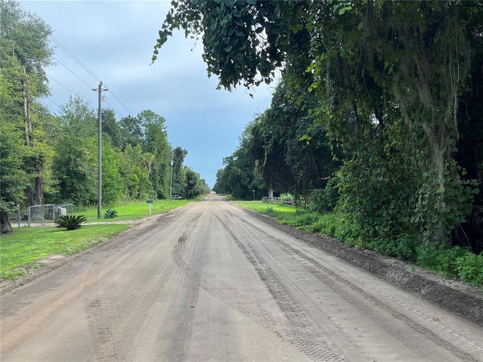 待售: $7,600 (0.22 acres)
