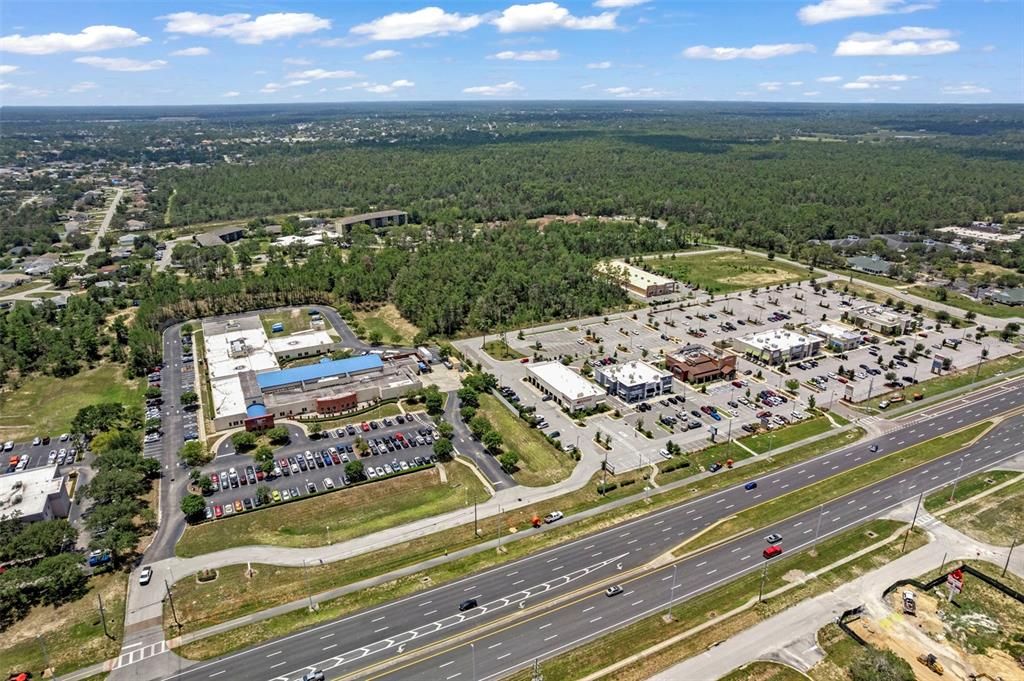 На продажу: $1,250,000 (3.55 acres)