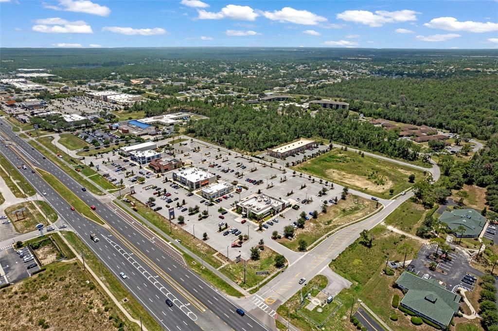 На продажу: $1,250,000 (3.55 acres)