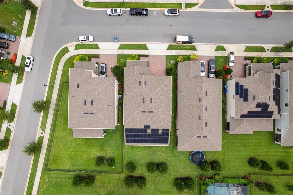 Под контрактом: $749,000 (4 спален, 3 ванн, 3267 Квадратных фут)