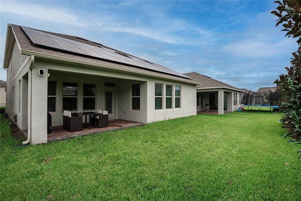 Под контрактом: $749,000 (4 спален, 3 ванн, 3267 Квадратных фут)