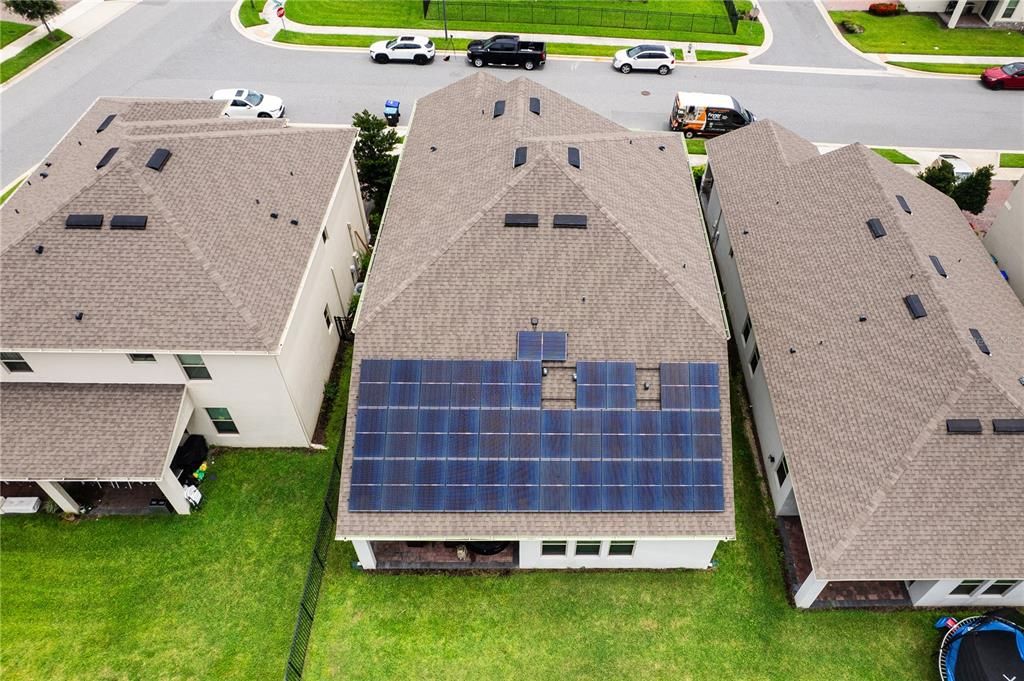 Под контрактом: $749,000 (4 спален, 3 ванн, 3267 Квадратных фут)