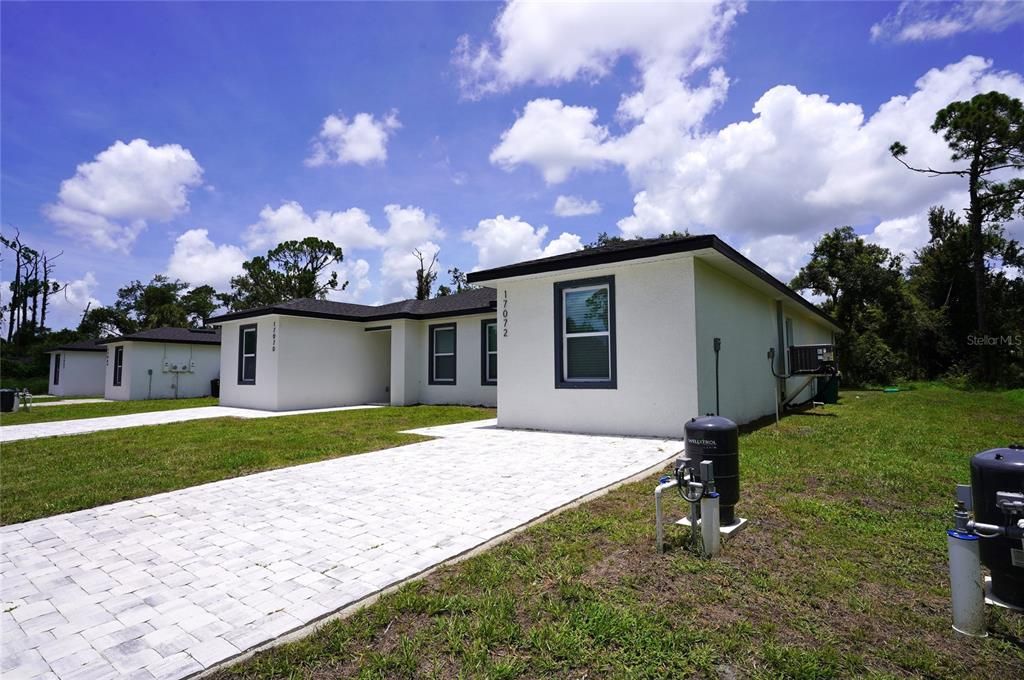 В аренду: $1,625 (3 спален, 2 ванн, 1162 Квадратных фут)