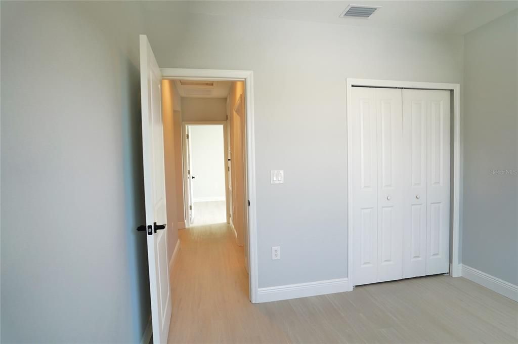 В аренду: $1,625 (3 спален, 2 ванн, 1162 Квадратных фут)