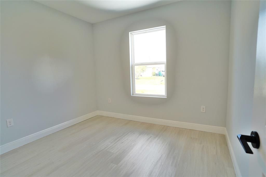 В аренду: $1,625 (3 спален, 2 ванн, 1162 Квадратных фут)