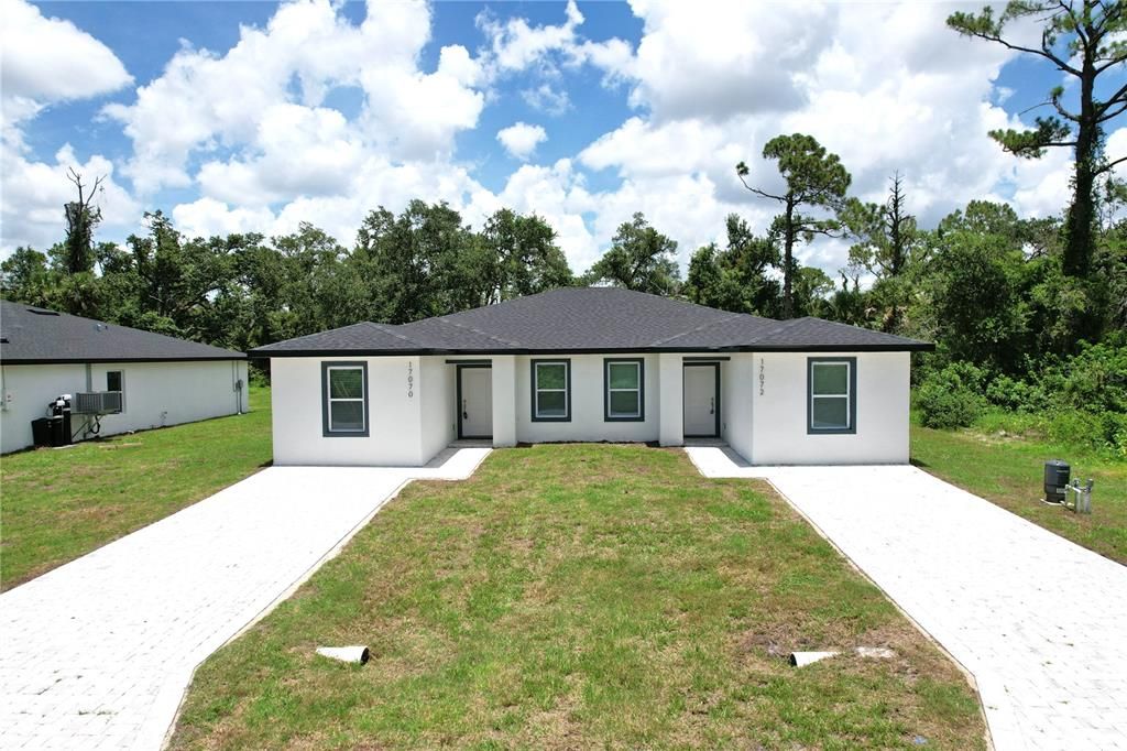 В аренду: $1,625 (3 спален, 2 ванн, 1162 Квадратных фут)