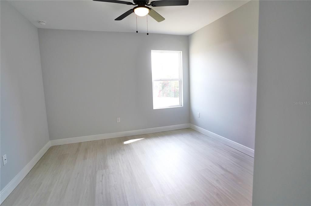 В аренду: $1,625 (3 спален, 2 ванн, 1162 Квадратных фут)