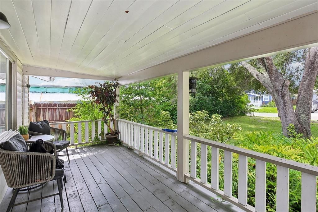 待售: $260,000 (2 贝兹, 1 浴室, 776 平方英尺)