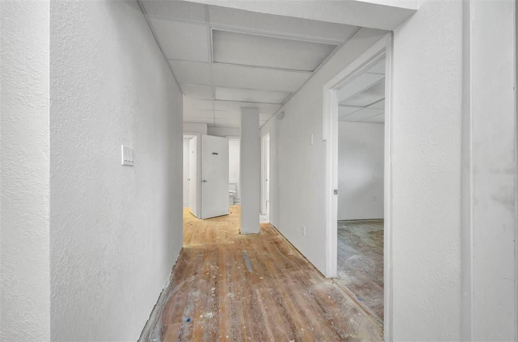 待售: $18,315 (0 贝兹, 0 浴室, 1706 平方英尺)