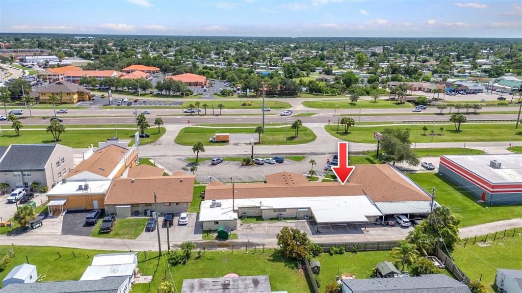 待售: $18,315 (0 贝兹, 0 浴室, 1706 平方英尺)