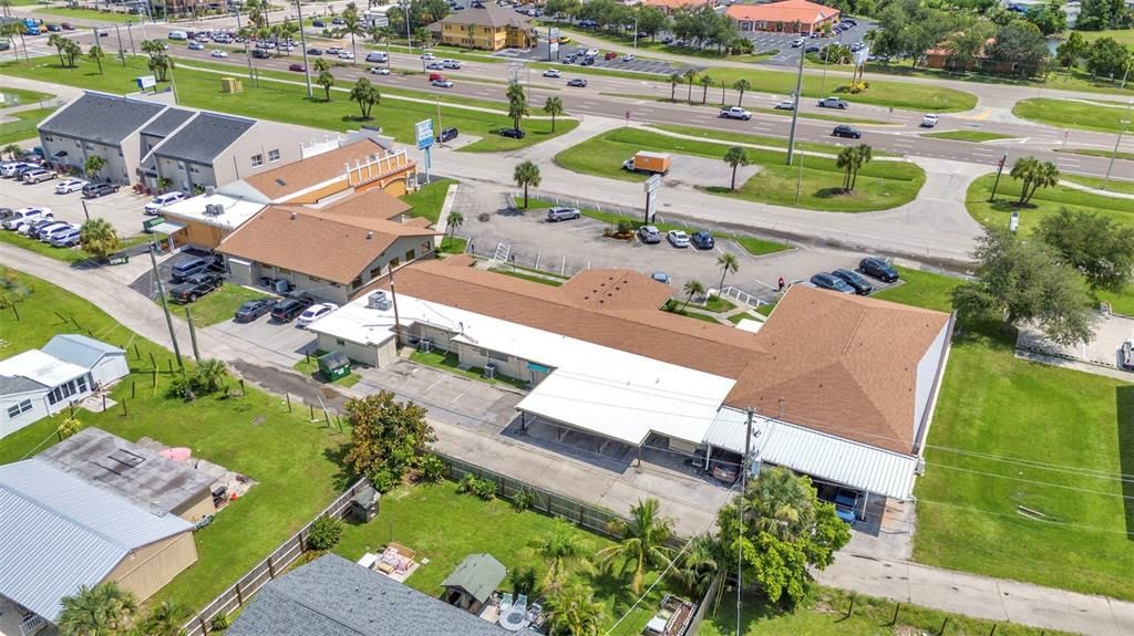 待售: $18,315 (0 贝兹, 0 浴室, 1706 平方英尺)