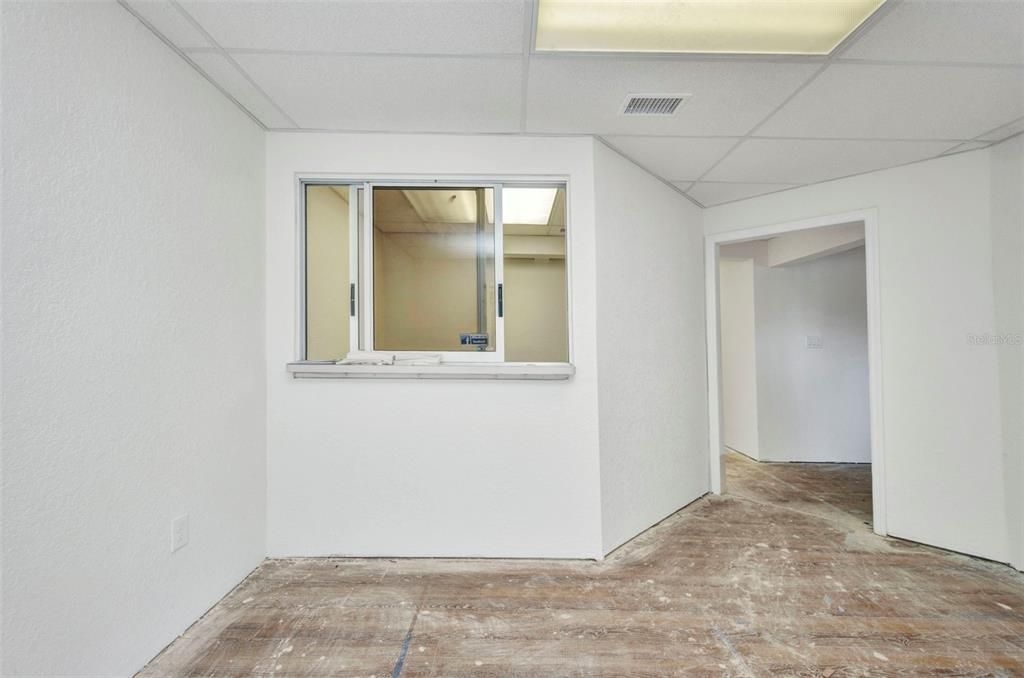 待售: $18,315 (0 贝兹, 0 浴室, 1706 平方英尺)